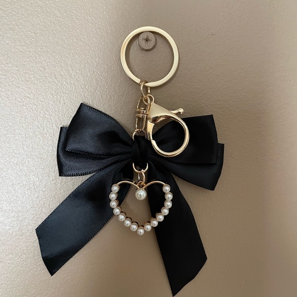 Bag Charm/Keychain - Picture 1 of 1